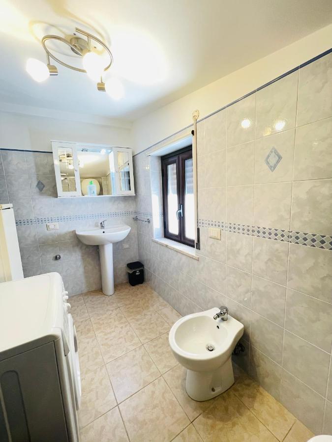 Casa Dionysius Apartment Taormina Ngoại thất bức ảnh