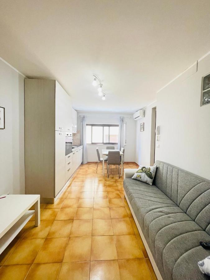 Casa Dionysius Apartment Taormina Ngoại thất bức ảnh